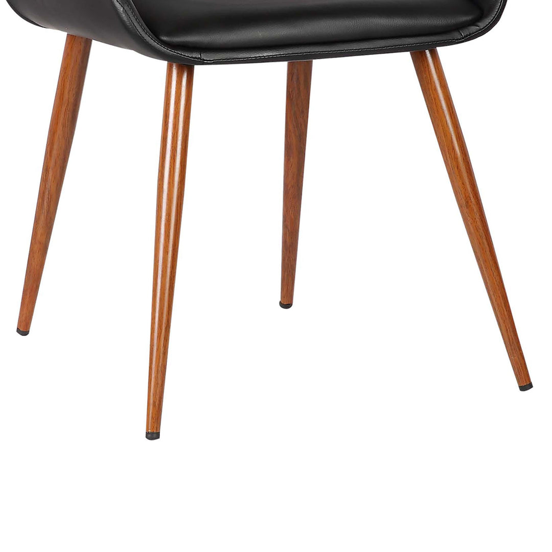 Black-Walnut