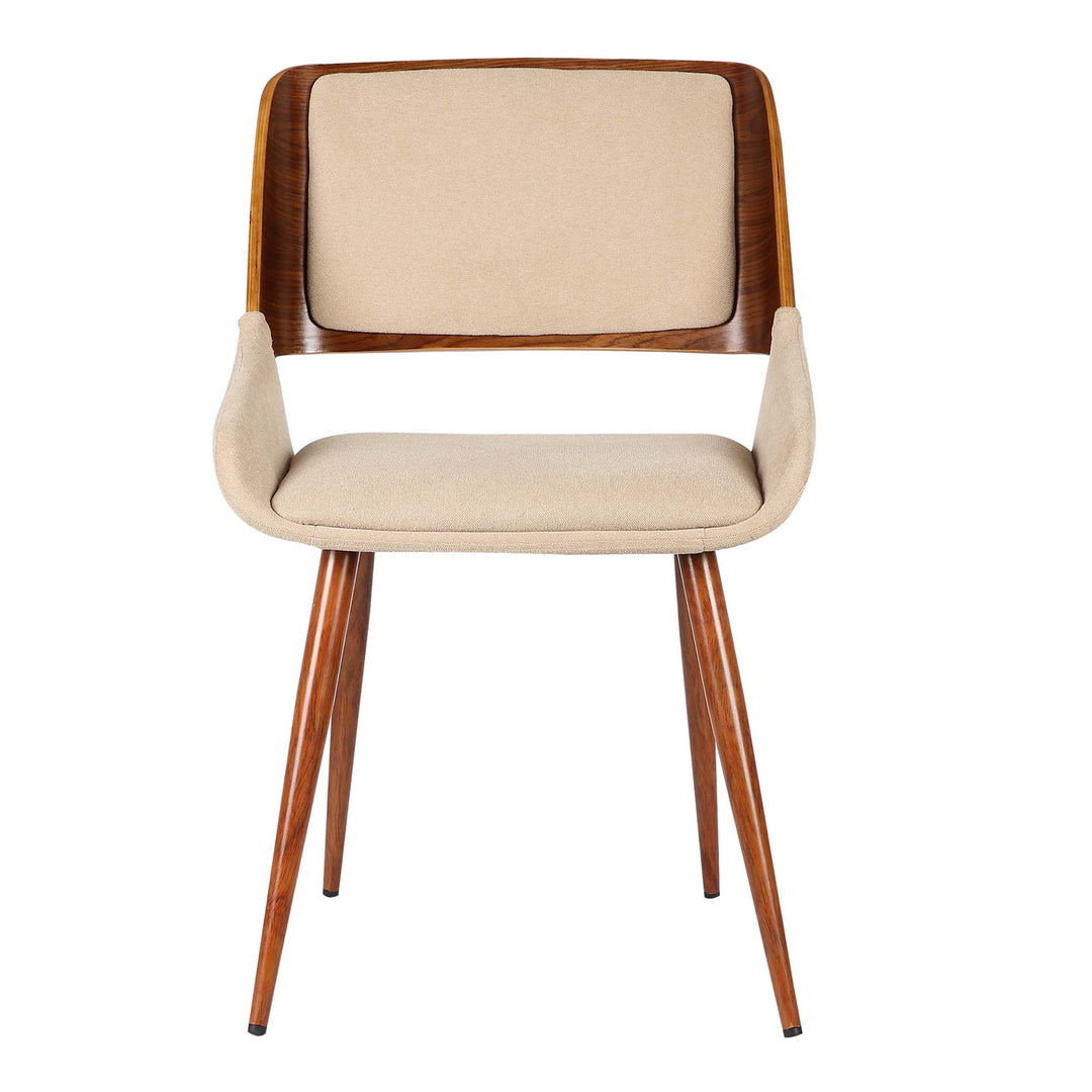 Brown-Walnut