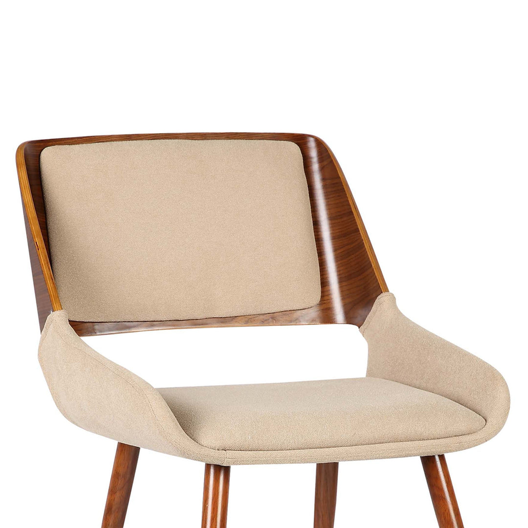 Brown-Walnut