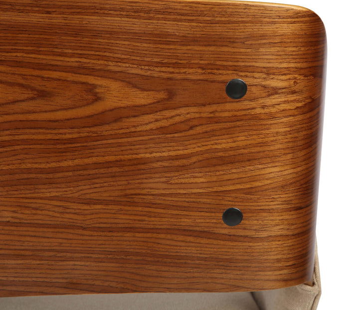 Brown-Walnut
