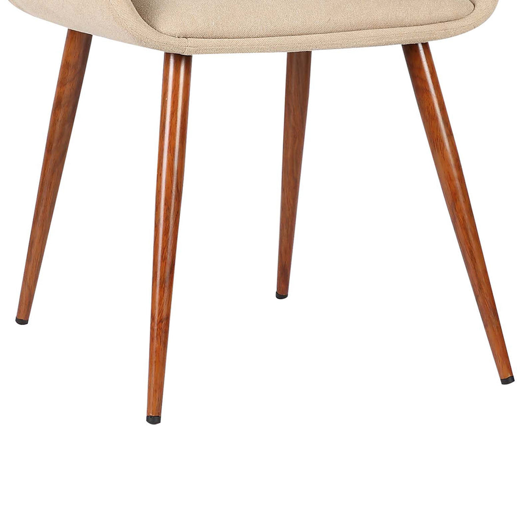 Brown-Walnut