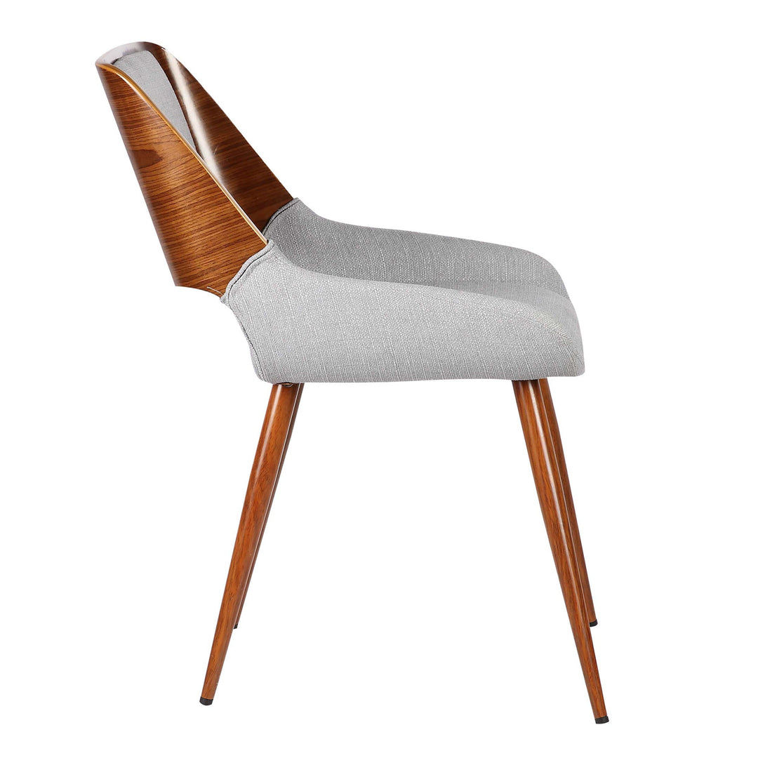 Gray-Walnut