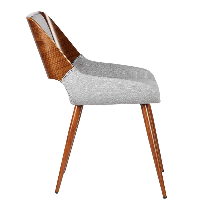 Gray-Walnut