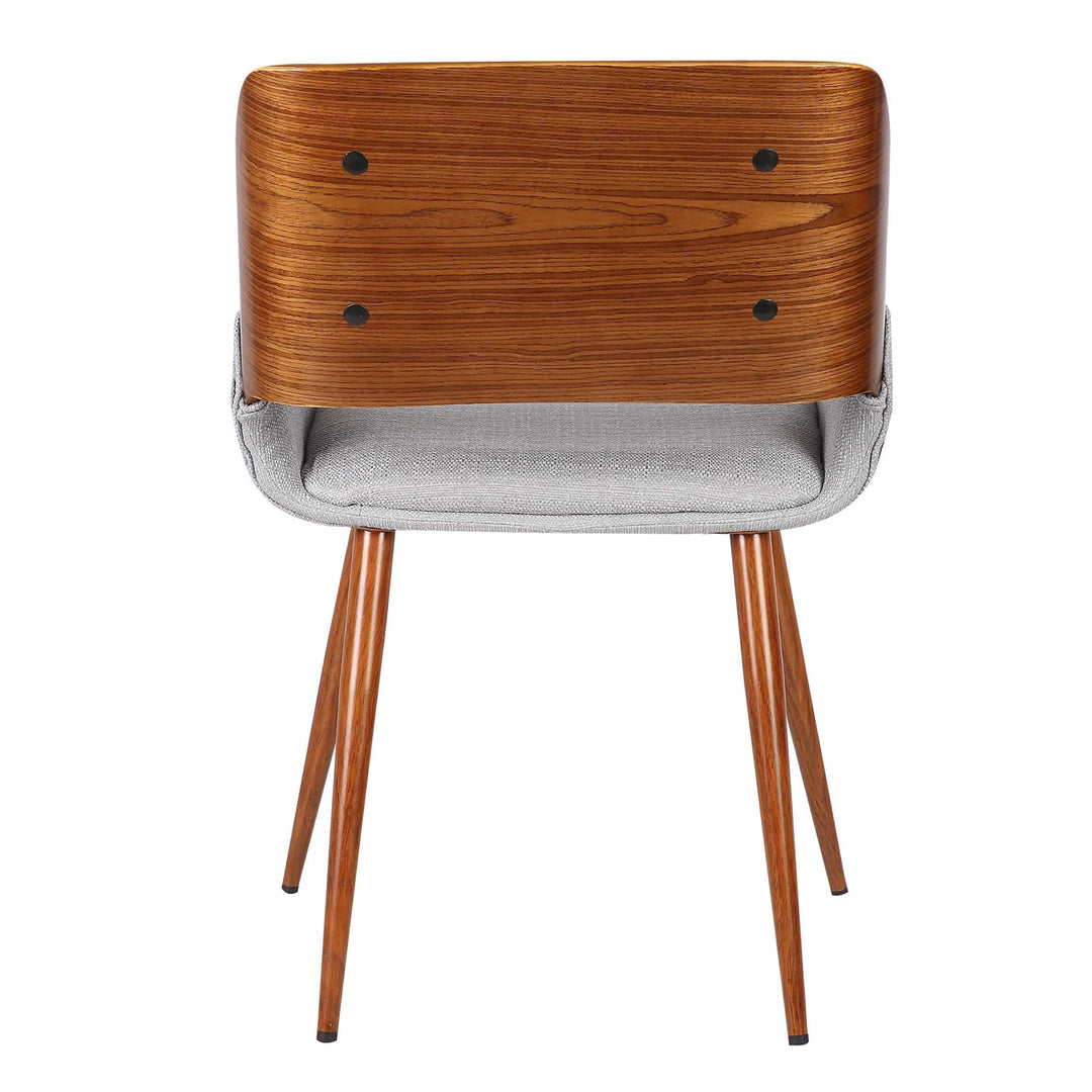 Gray-Walnut