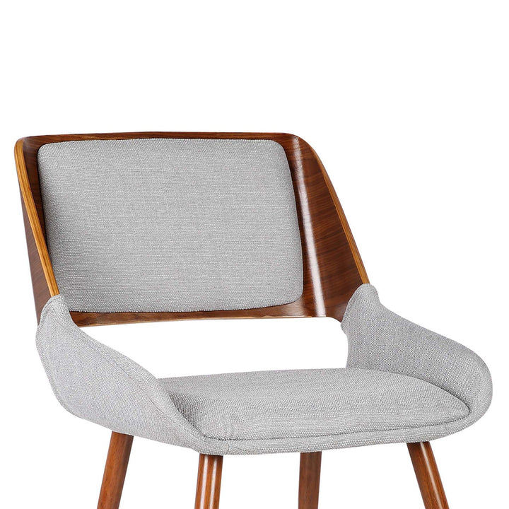 Gray-Walnut