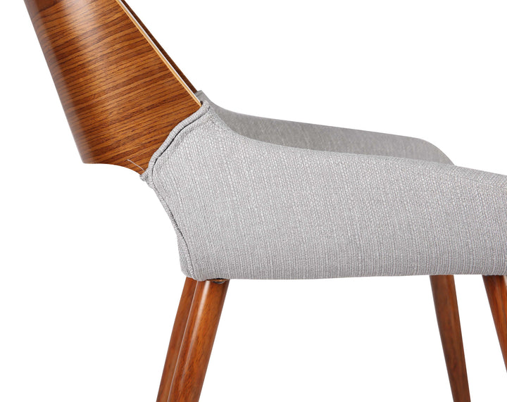 Gray-Walnut