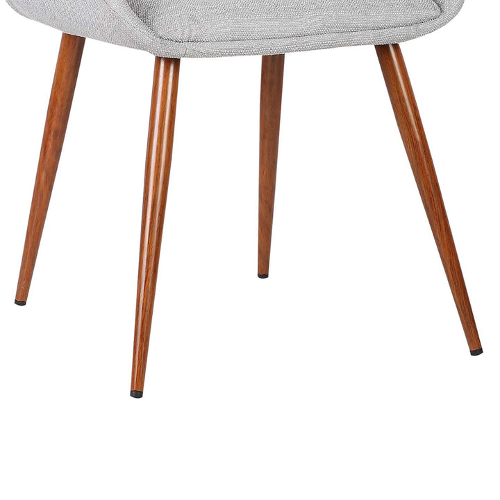 Gray-Walnut