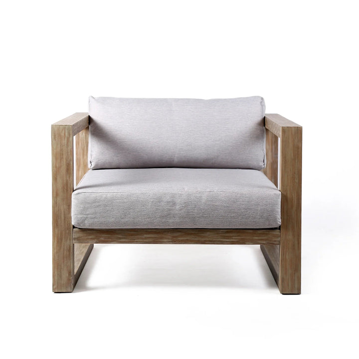 SwayLiving SwayLiving Paradise Outdoor Lounge Chair