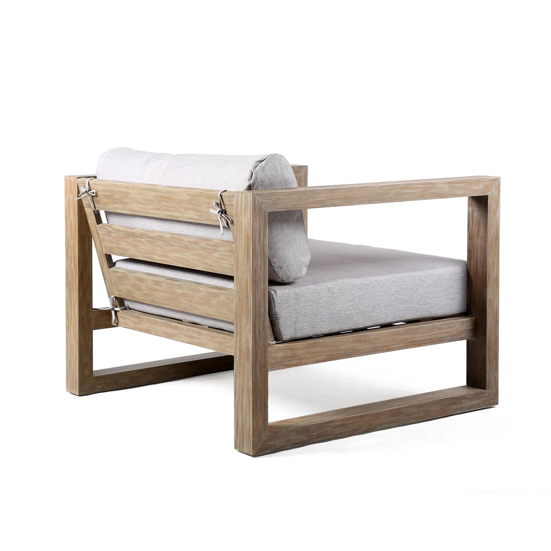 SwayLiving SwayLiving Paradise Outdoor Lounge Chair