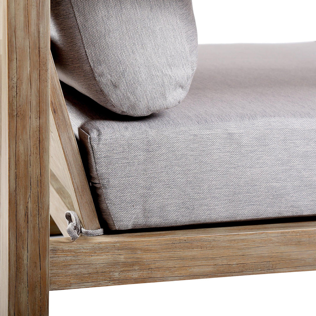 SwayLiving SwayLiving Paradise Outdoor Lounge Chair