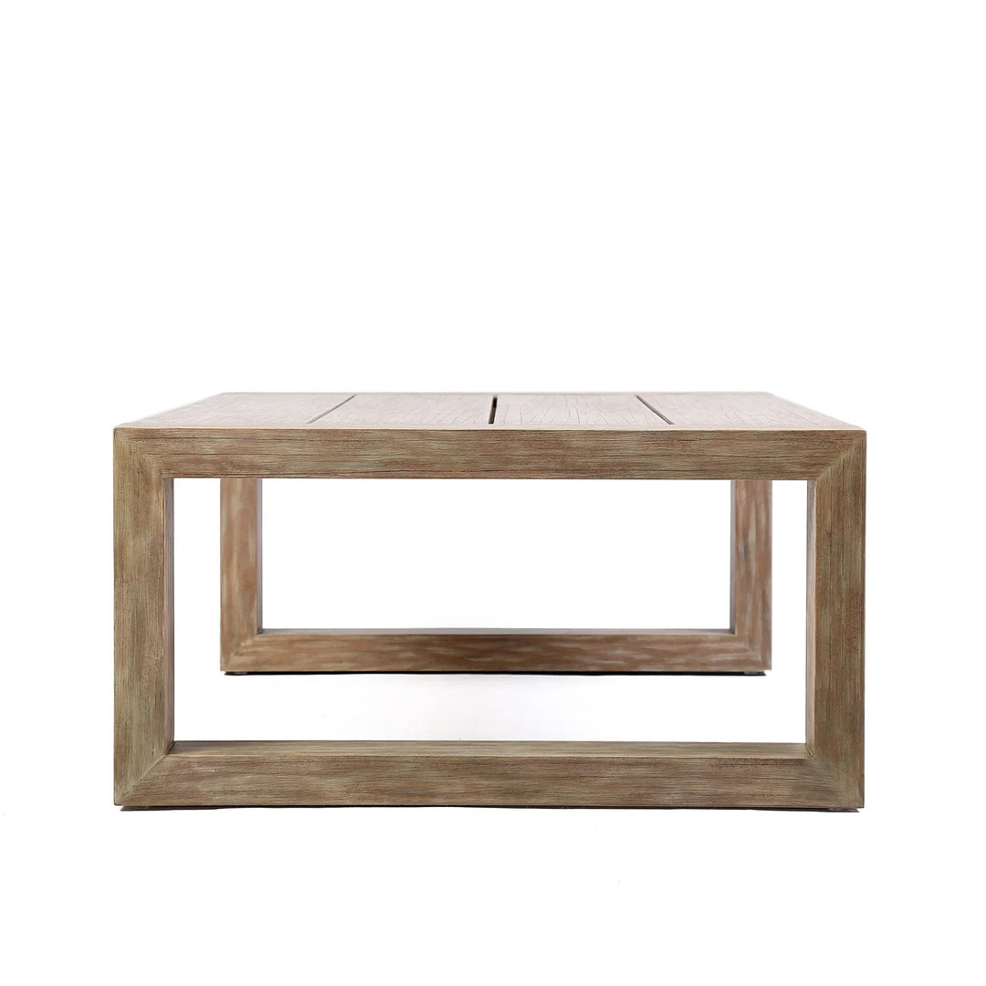 SwayLiving SwayLiving Paradise Outdoor Coffee Table