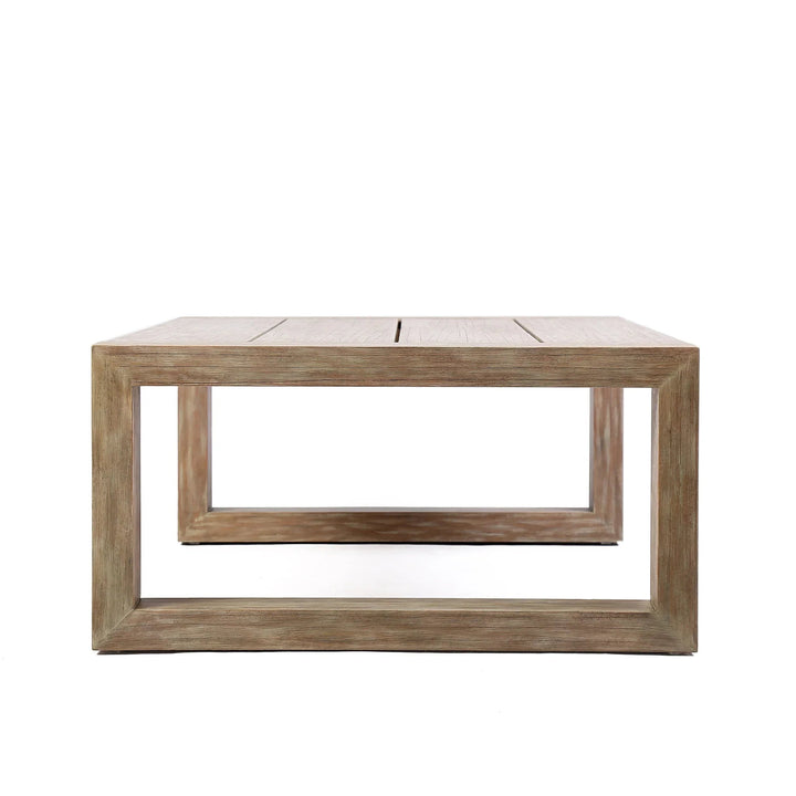 SwayLiving SwayLiving Paradise Outdoor Coffee Table