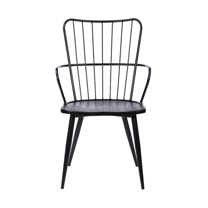 SwayLiving SwayLiving Parisa Dining Accent Chair