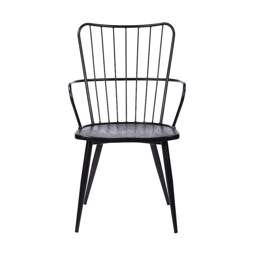 SwayLiving SwayLiving Parisa Dining Accent Chair