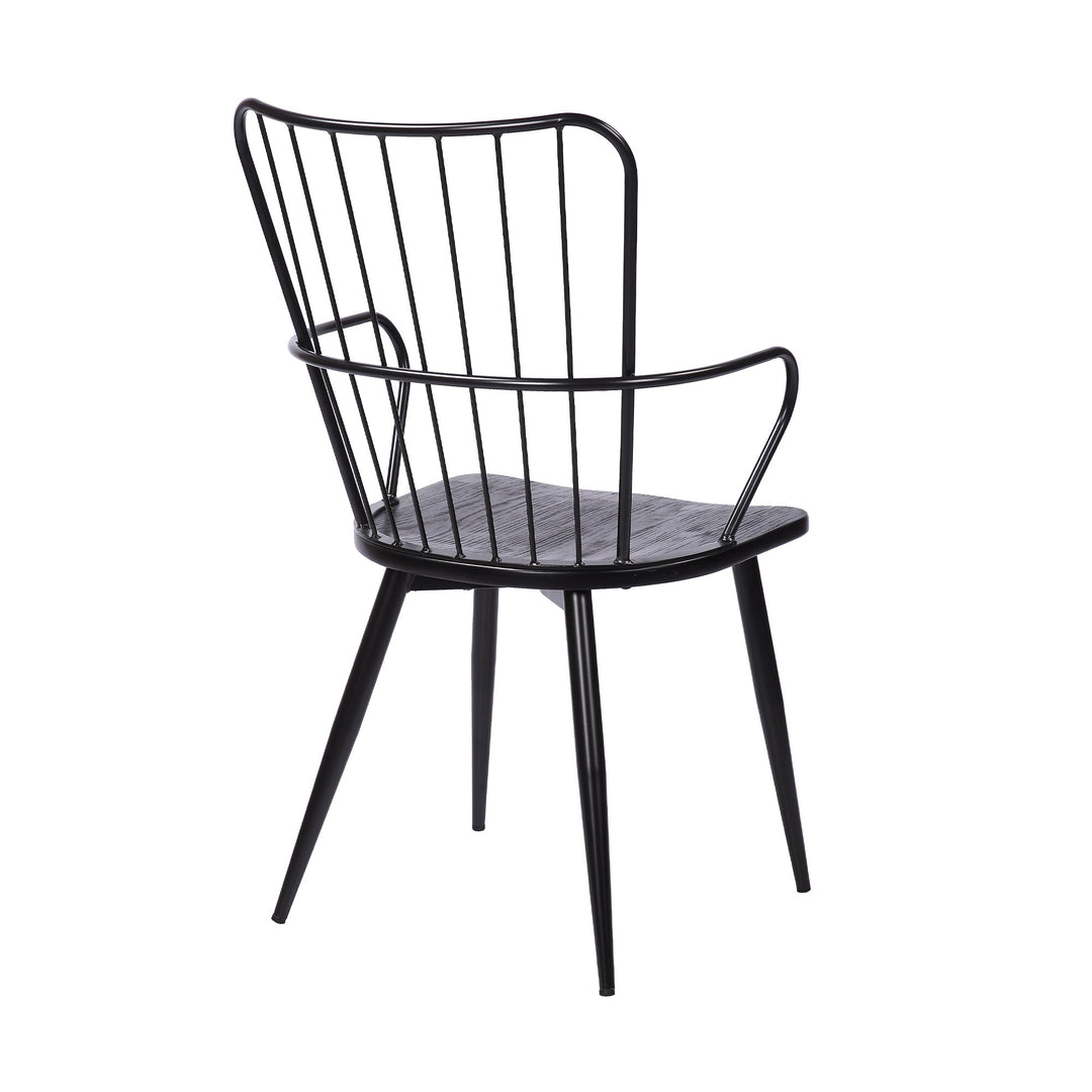SwayLiving SwayLiving Parisa Dining Accent Chair
