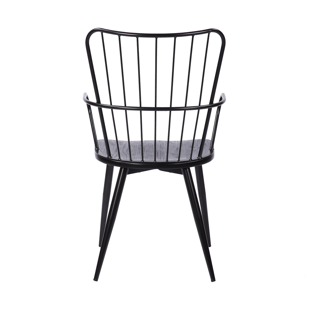 SwayLiving SwayLiving Parisa Dining Accent Chair