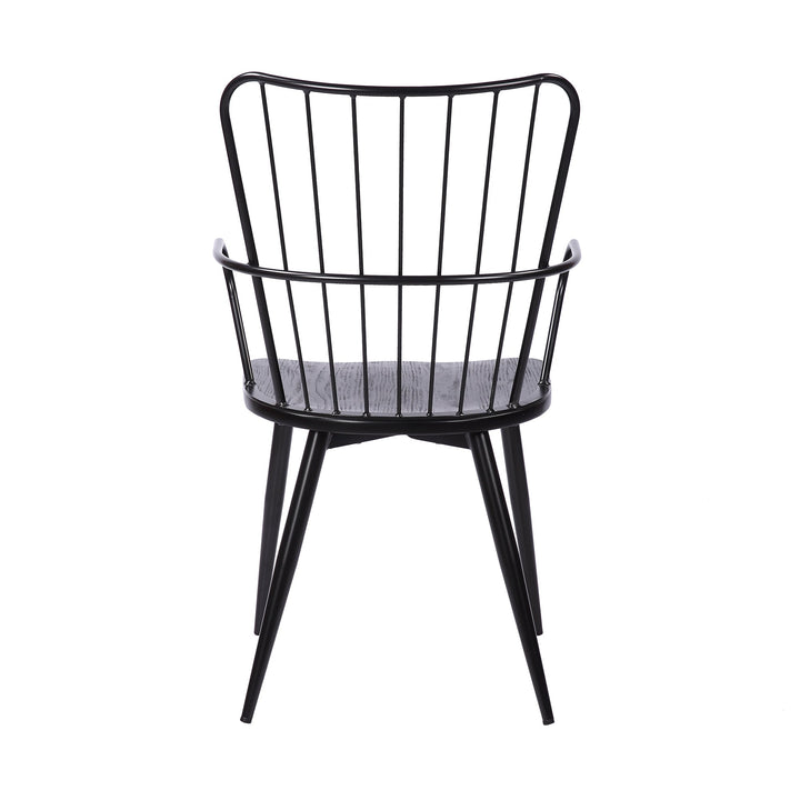 SwayLiving SwayLiving Parisa Dining Accent Chair