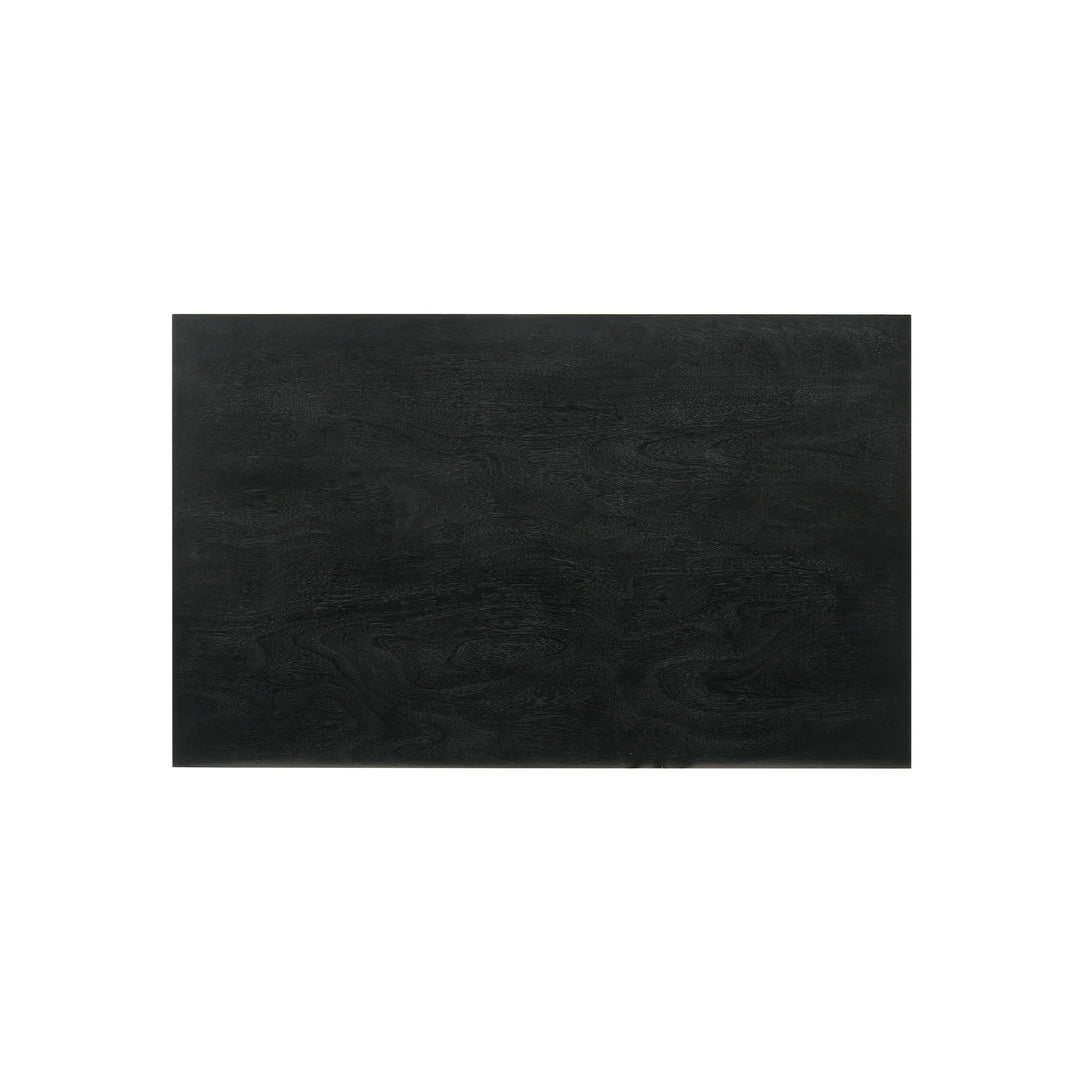 Queen