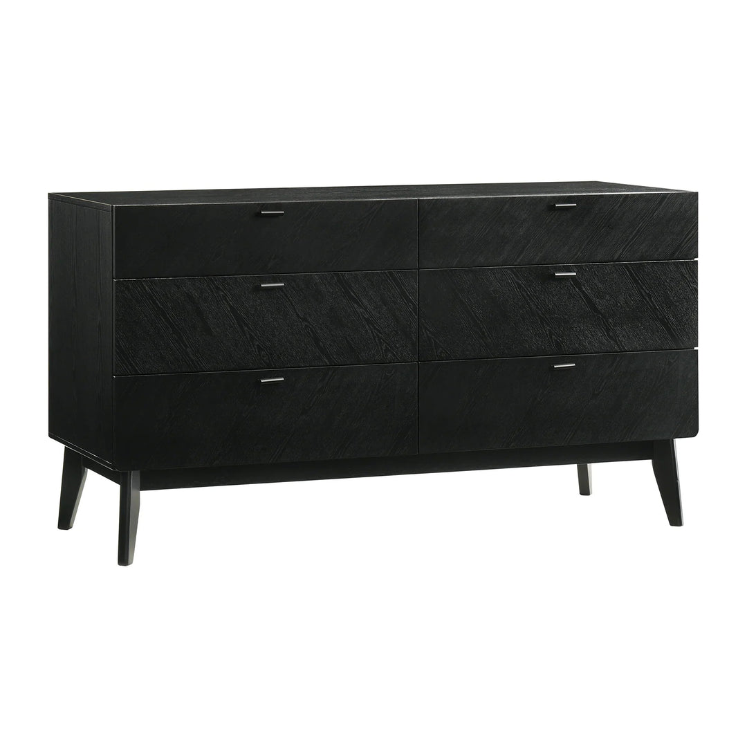 SwayLiving SwayLiving Petra Dresser