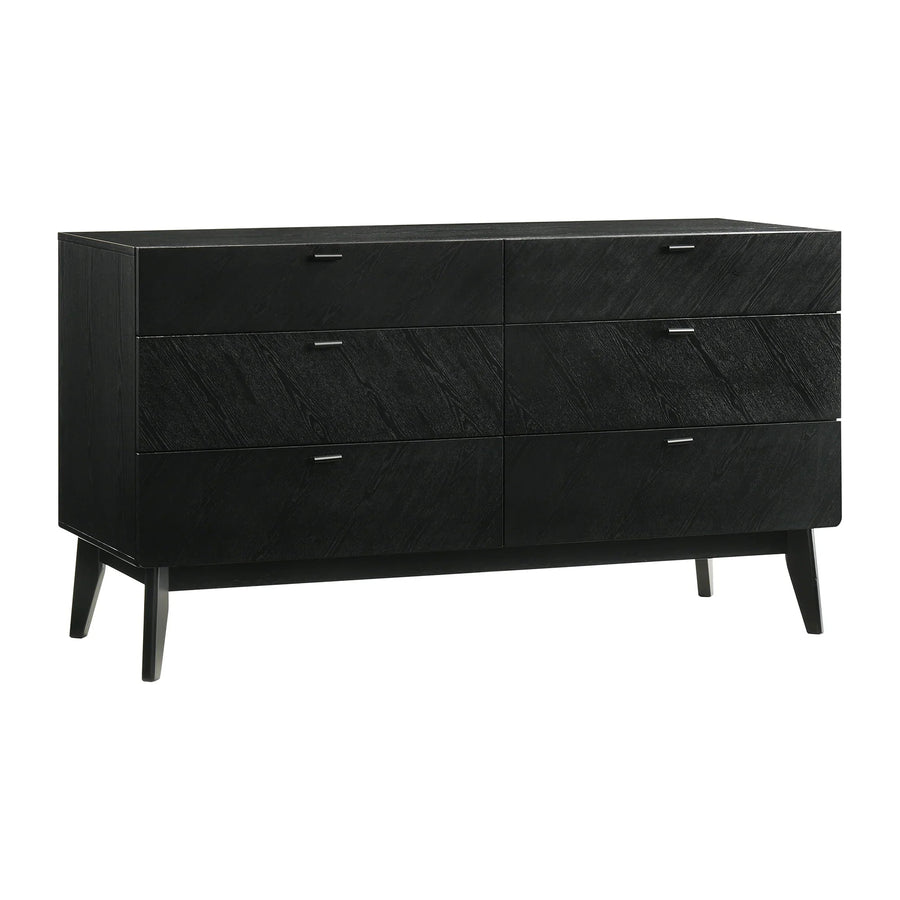 SwayLiving SwayLiving Petra Dresser