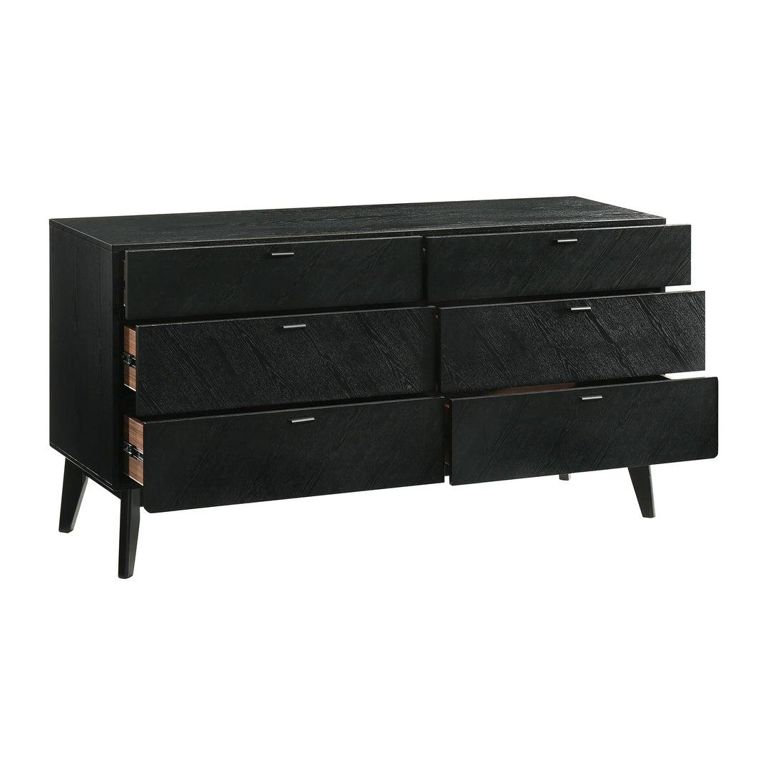 SwayLiving SwayLiving Petra Dresser