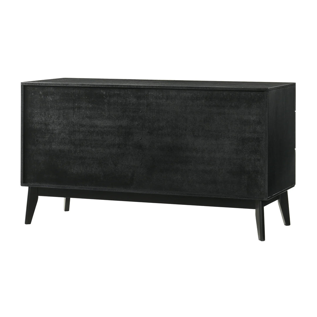 SwayLiving SwayLiving Petra Dresser