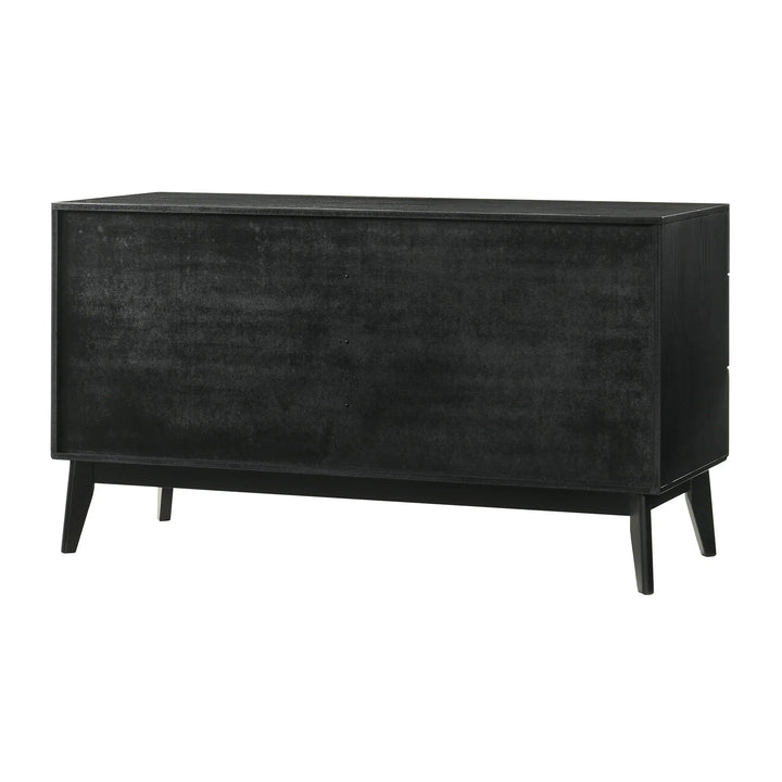 SwayLiving SwayLiving Petra Dresser