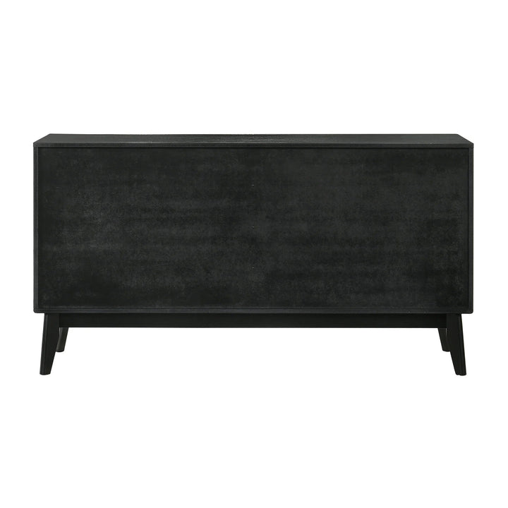 SwayLiving SwayLiving Petra Dresser