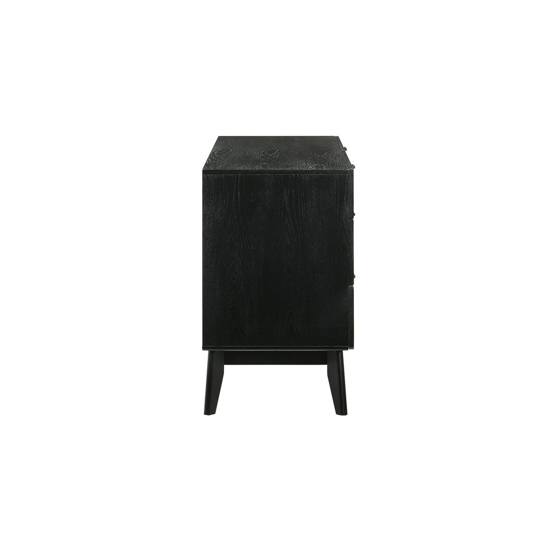 SwayLiving SwayLiving Petra Dresser