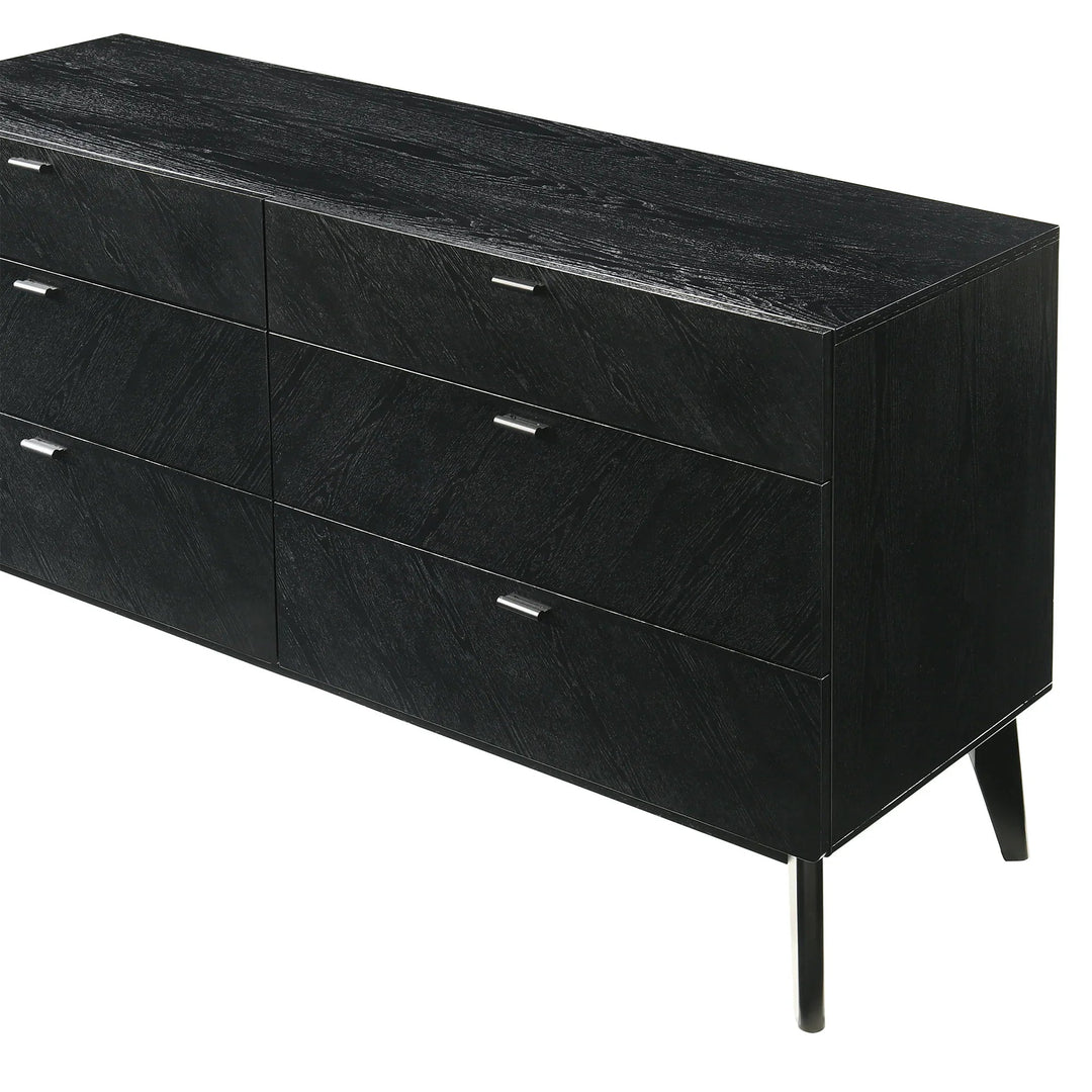 SwayLiving SwayLiving Petra Dresser