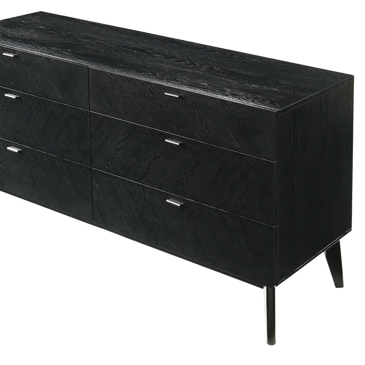 SwayLiving SwayLiving Petra Dresser