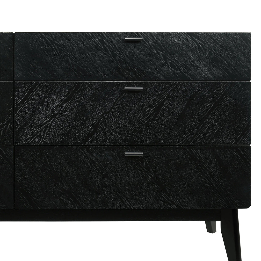 SwayLiving SwayLiving Petra Dresser