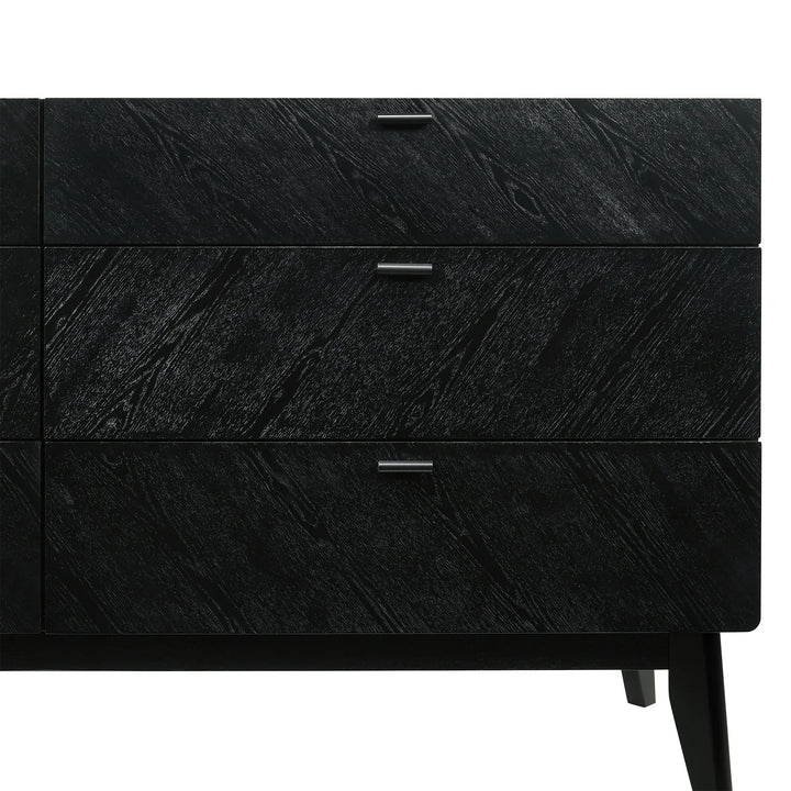 SwayLiving SwayLiving Petra Dresser