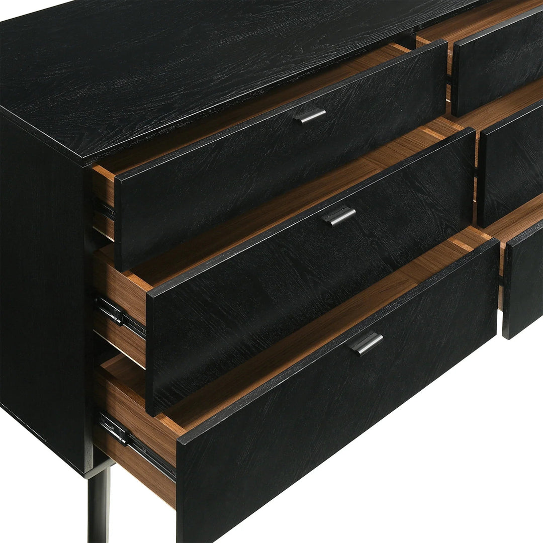 SwayLiving SwayLiving Petra Dresser