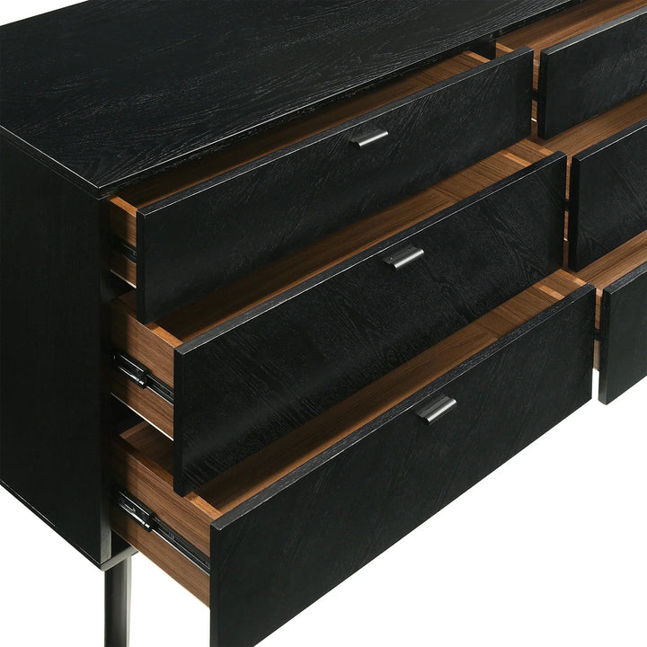 SwayLiving SwayLiving Petra Dresser