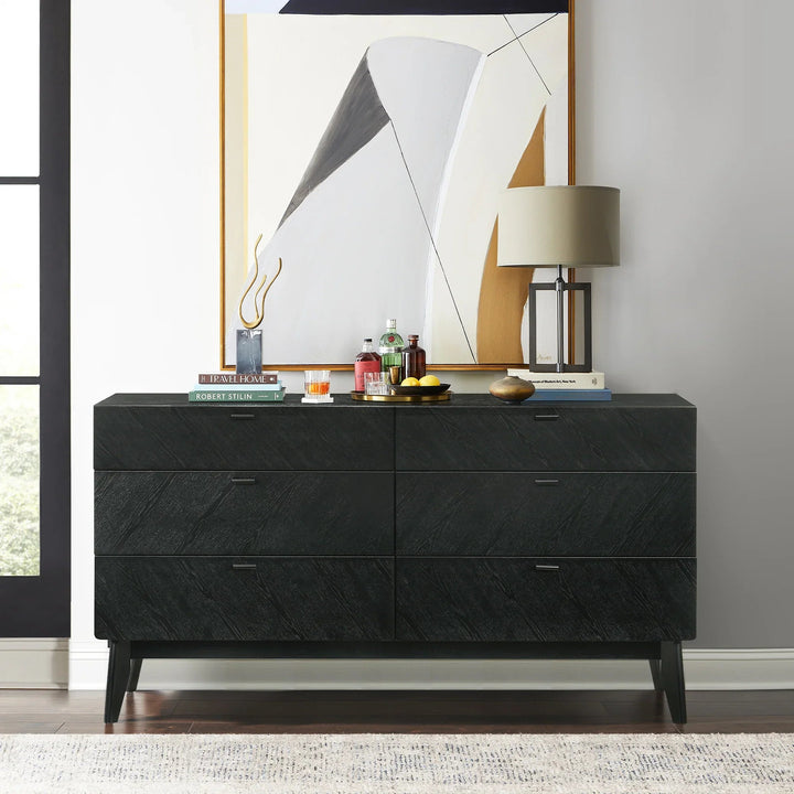 SwayLiving SwayLiving Petra Dresser
