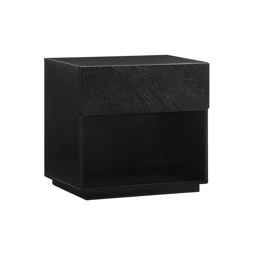 SwayLiving SwayLiving Petra Nightstand