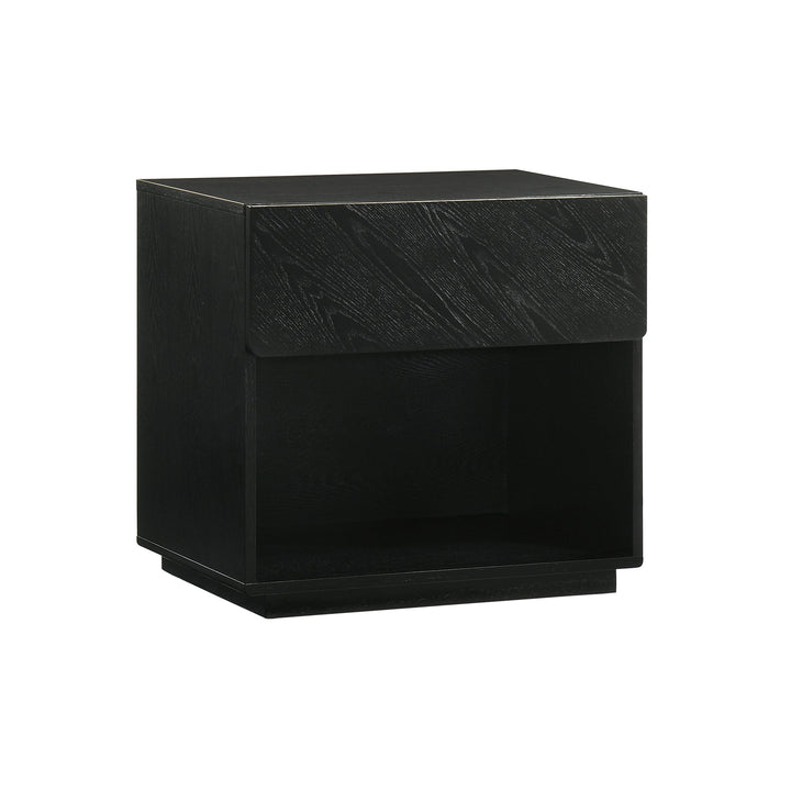 SwayLiving SwayLiving Petra Nightstand