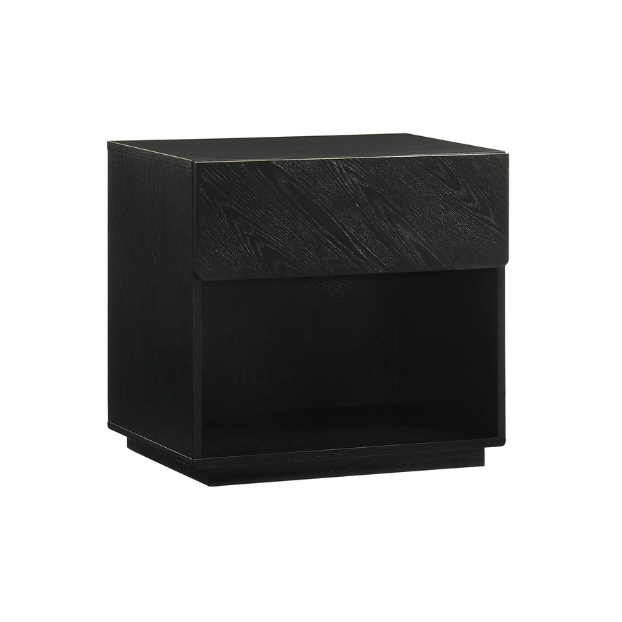 SwayLiving SwayLiving Petra Nightstand