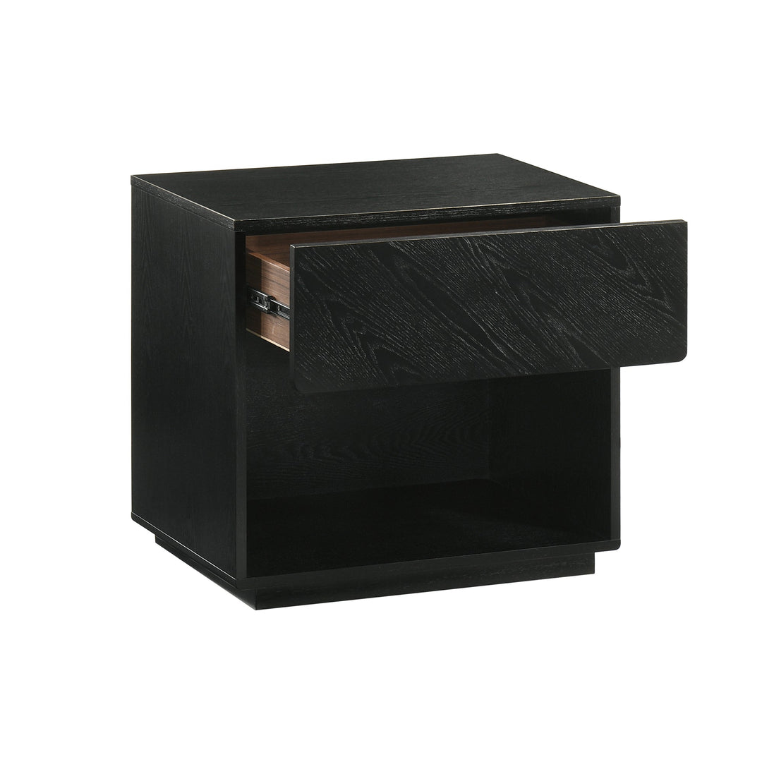 SwayLiving SwayLiving Petra Nightstand