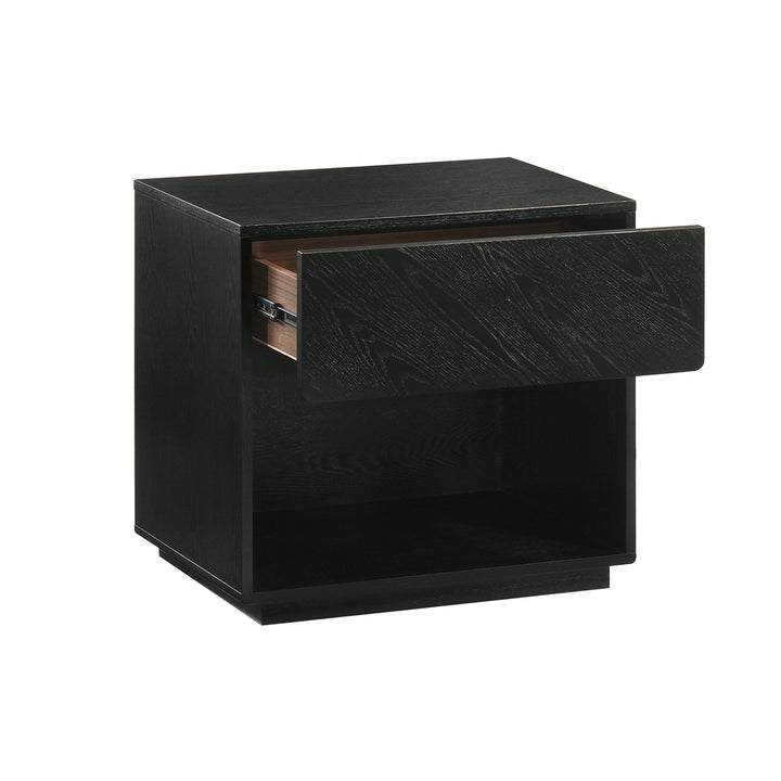 SwayLiving SwayLiving Petra Nightstand