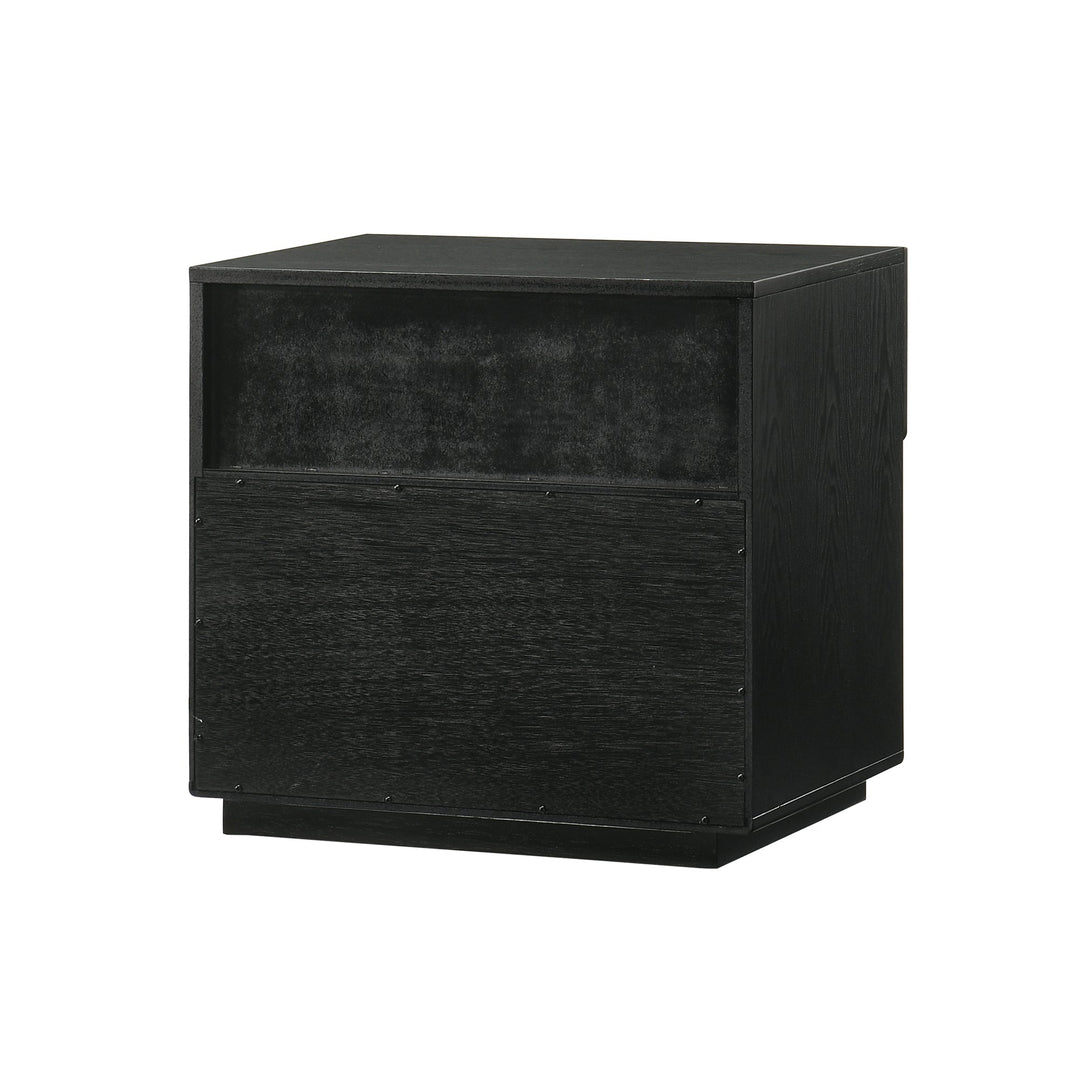 SwayLiving SwayLiving Petra Nightstand