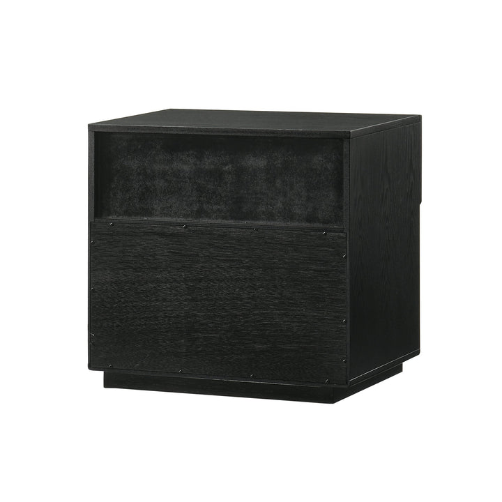 SwayLiving SwayLiving Petra Nightstand