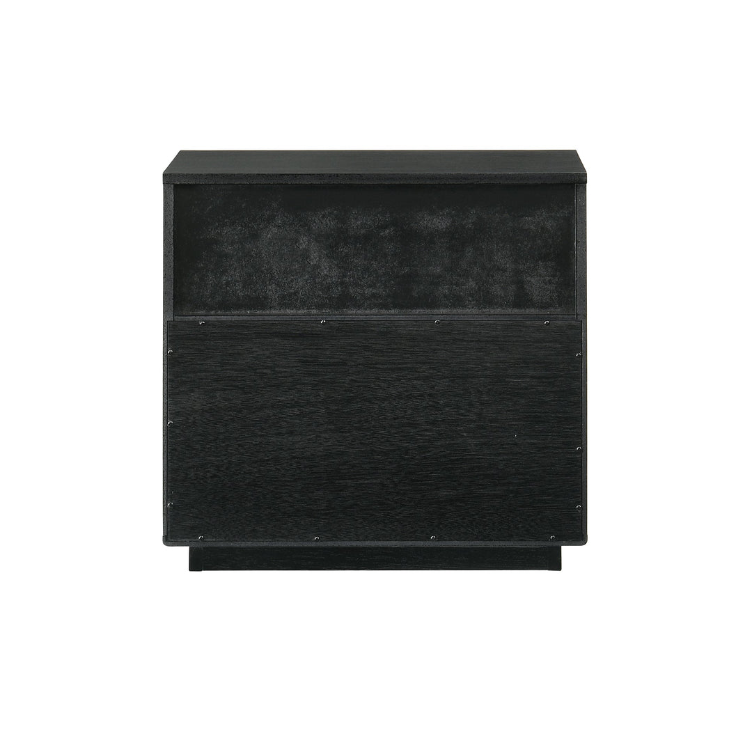 SwayLiving SwayLiving Petra Nightstand