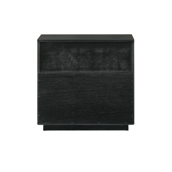 SwayLiving SwayLiving Petra Nightstand