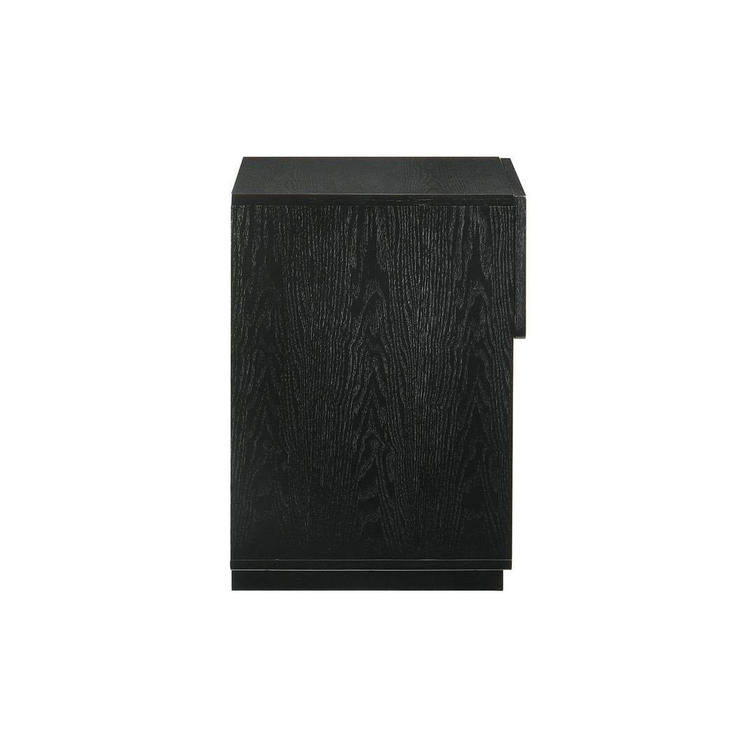 SwayLiving SwayLiving Petra Nightstand