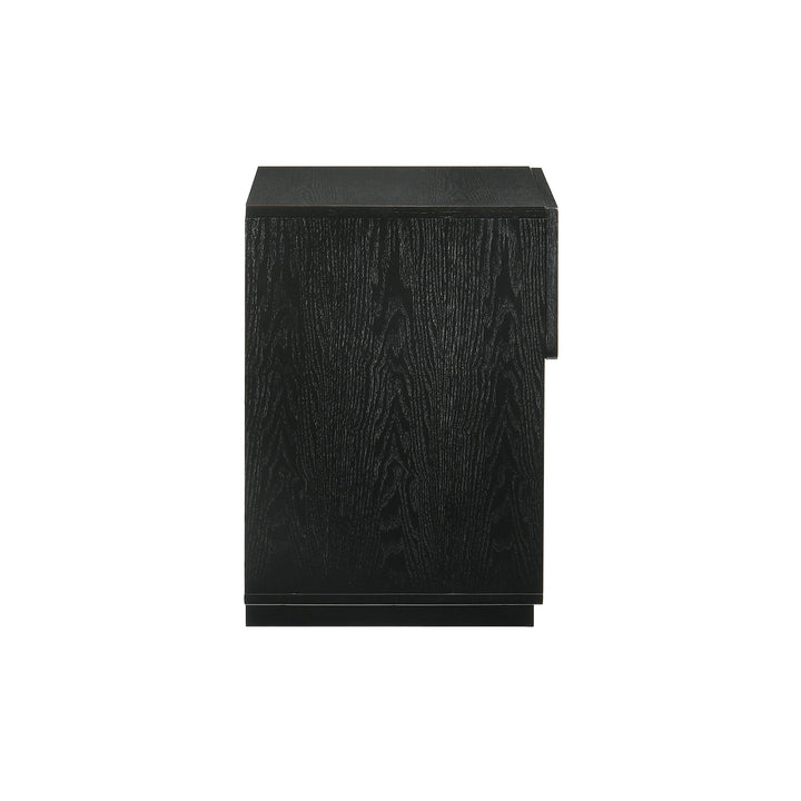 SwayLiving SwayLiving Petra Nightstand