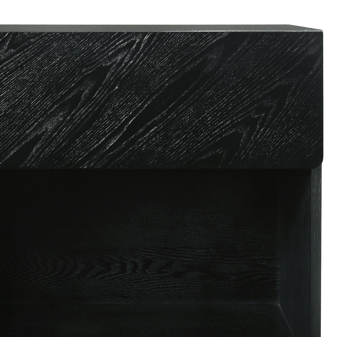 SwayLiving SwayLiving Petra Nightstand