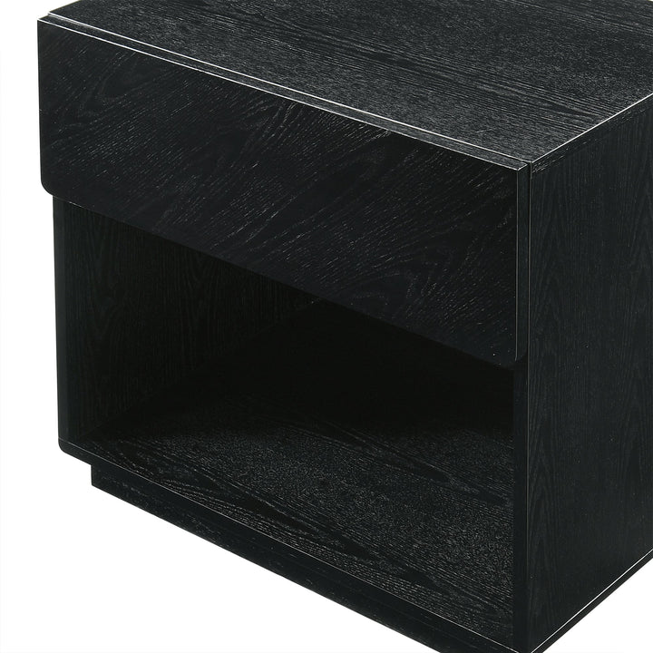 SwayLiving SwayLiving Petra Nightstand