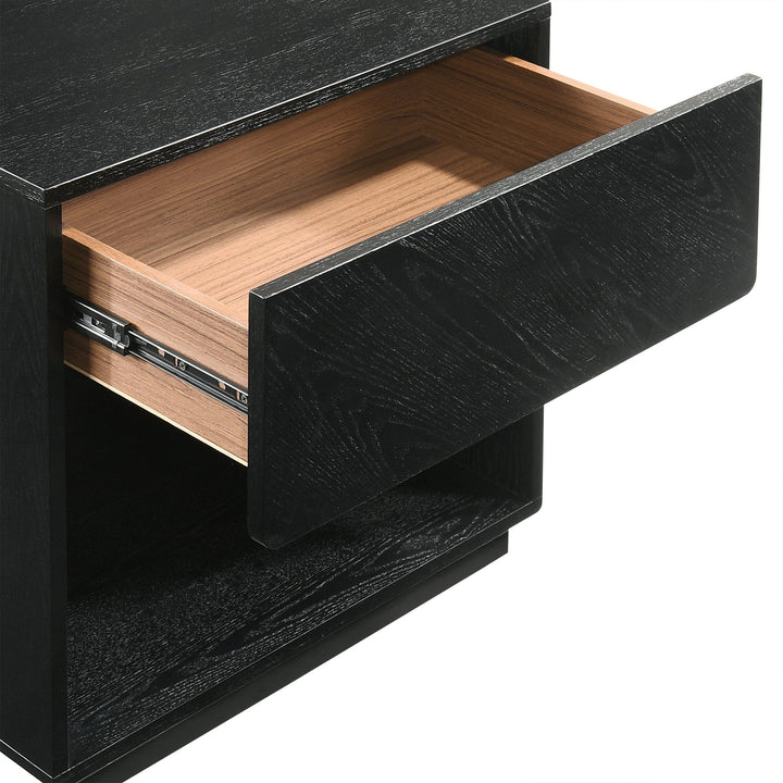 SwayLiving SwayLiving Petra Nightstand